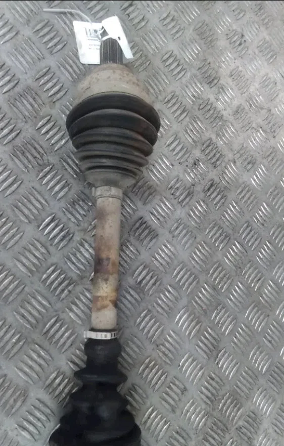 Transmission avant gauche Land rover FREELANDER I (L314) 2.0 td4 4x4 (2000-2006) occasion