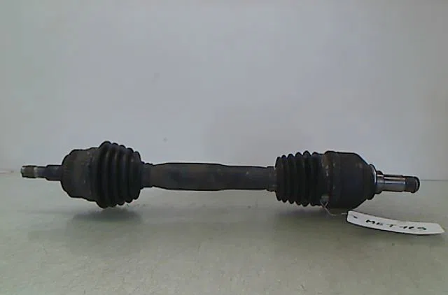 Transmission avant gauche Mercedes-benz CLASSE A (W168) A 170 cdi (168.008) (1998-2001) occasion