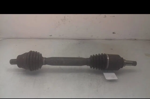 Transmission avant gauche Mercedes-benz CLASSE A (W169) A 160 cdi (169.006, 169.306) (2004-2012) occasion
