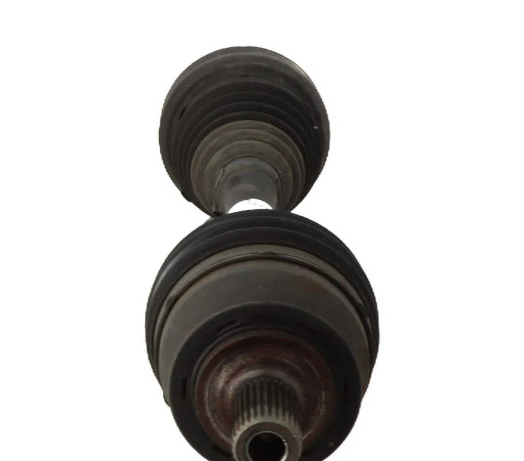Transmission avant gauche Mercedes-benz CLASSE A (W176) A 200 cdi - d (176.008) (2014-2018) occasion