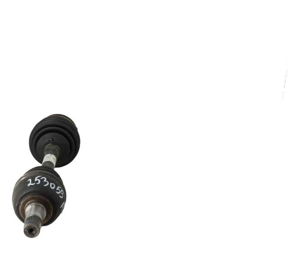 Transmission avant gauche Mercedes-benz CLASSE A (W176) A 200 cdi - d (176.008) (2014-2018) occasion