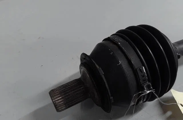 Transmission avant gauche Mercedes-benz CLASSE B Sports Tourer (W246, W242) B 180 cdi (246.200) (2011-2014) occasion