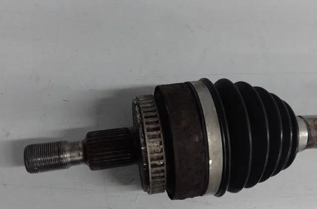 Transmission avant gauche Mercedes-benz CLASSE M (W163) Ml 270 cdi (163.113) (1999-2005) occasion