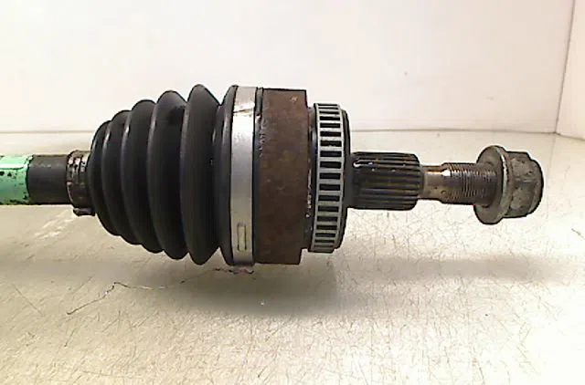 Transmission avant gauche Mercedes-benz CLASSE M (W163) Ml 430 (163.172) (1998-2005) occasion