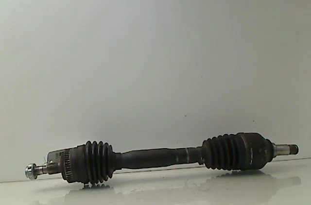 Transmission avant gauche MERCEDES CLASSE A 2002 occasion