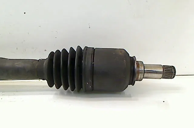 Transmission avant gauche MERCEDES CLASSE A 2004 occasion