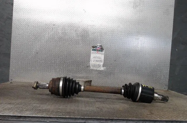 Transmission avant gauche MINI MINI 1 R50-R53  MINI 1 R50-R53 PHASE 1 occasion