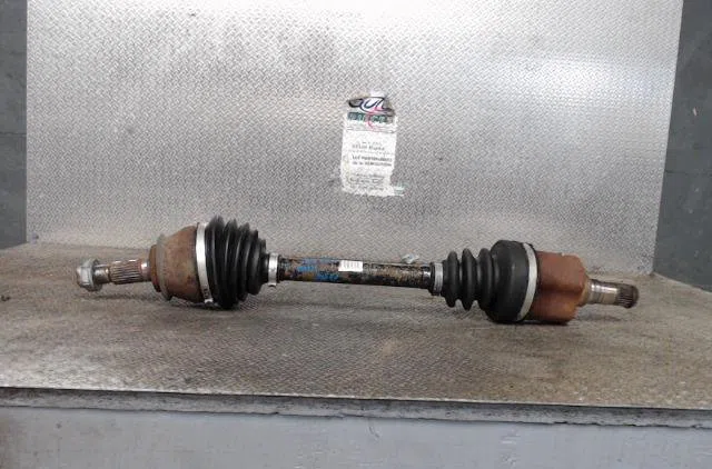 Transmission avant gauche MINI MINI 2 R56  MINI 2 R56 PHASE 1 occasion