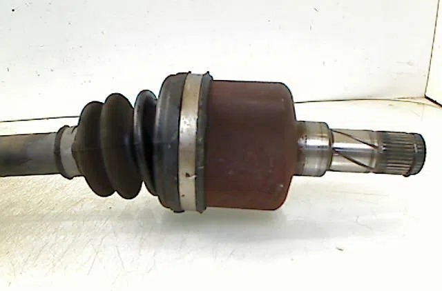 Transmission avant gauche Mini MINI (R56) Cooper (2006-2012) occasion