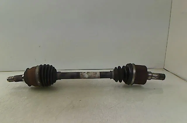 Transmission avant gauche Mini MINI (R56) Cooper (2006-2012) occasion