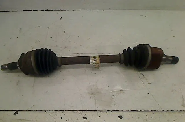 Transmission avant gauche Mini MINI (R56) One (2009-2010) occasion