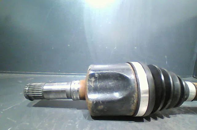 Transmission avant gauche Opel ANTARA A (L07) 2.0 cdti 4x4 (2006-2011) occasion