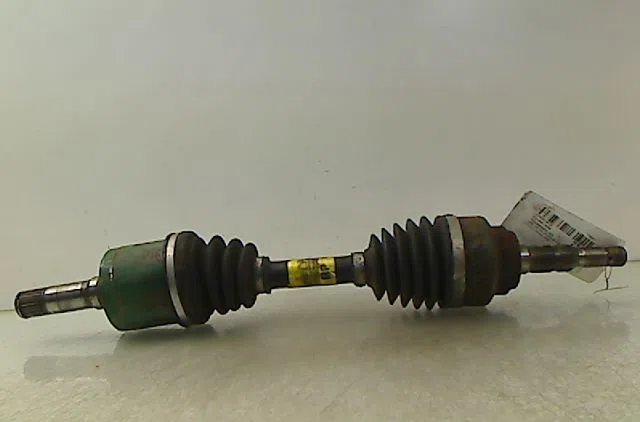 Transmission avant gauche Opel ASTRA G 3-5 portes (T98) 2.2 dti (f08, f48) (2002-2005) occasion