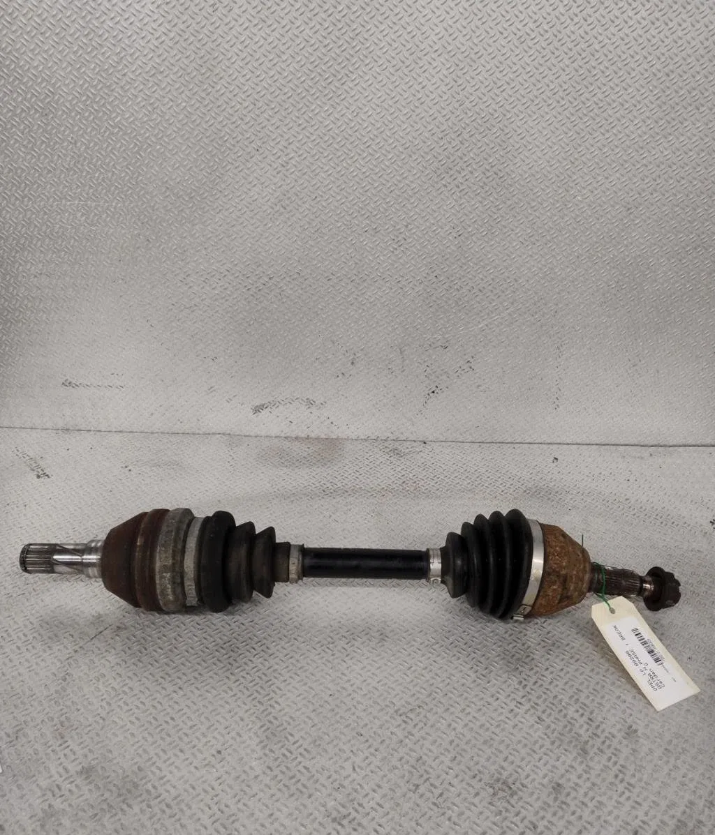 Transmission avant gauche Opel ASTRA H Break (A04) 1.3 cdti (l35) (2005-2010) 5 portes occasion