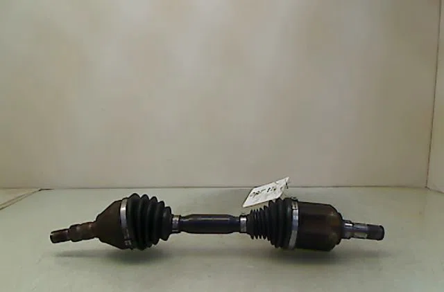 Transmission avant gauche Opel ASTRA H GTC (A04) 1.9 cdti (l08) (2005-2010) occasion