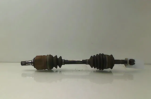 Transmission avant gauche OPEL CORSA 2000 occasion