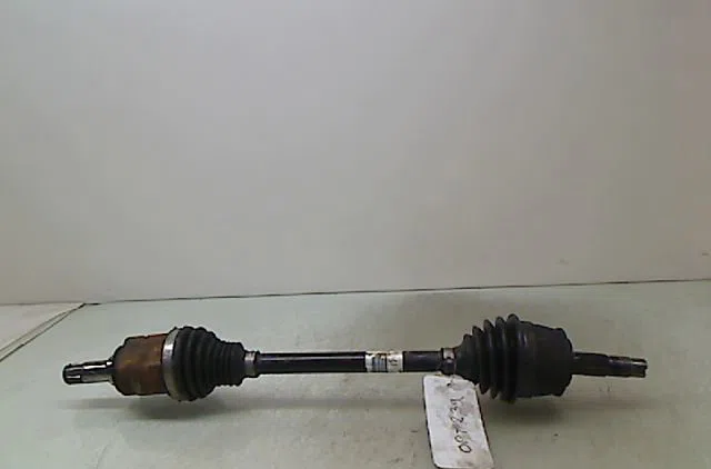 Transmission avant gauche Opel CORSA D (S07) 1.4 (l08, l68) (2006-2014) 3 portes occasion