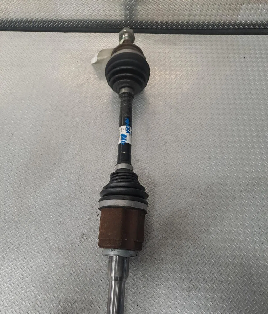 Transmission avant gauche OPEL MOKKA 1  MOKKA 1 PHASE 1 occasion