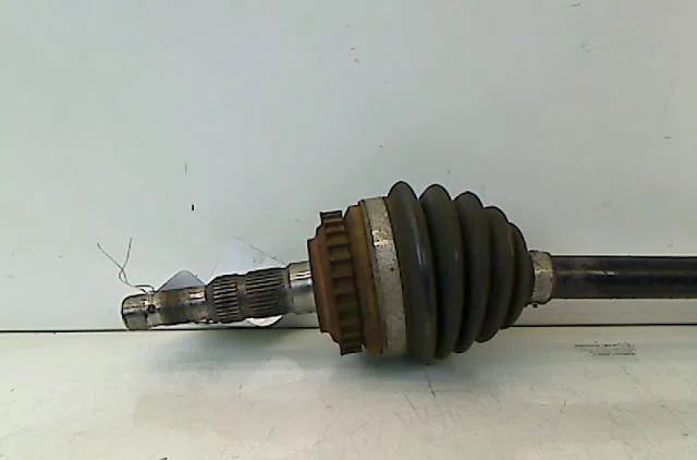 Transmission avant gauche OPEL VECTRA 2001 occasion