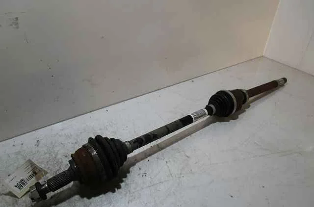 Transmission avant gauche PEUGEOT 3008 II occasion