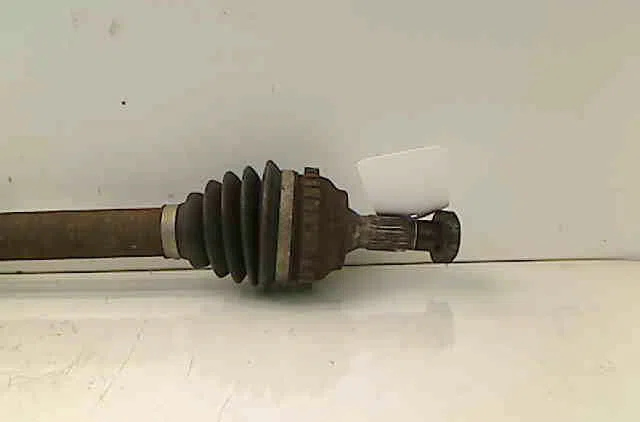 Transmission avant gauche PEUGEOT 306 1993 occasion