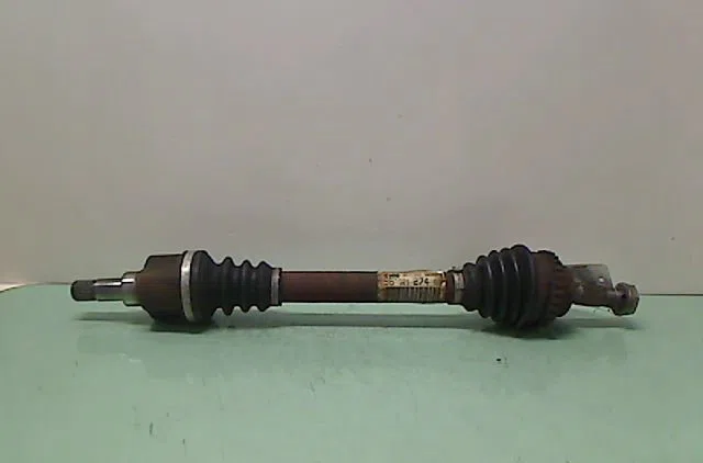Transmission avant gauche PEUGEOT 306 2001 occasion