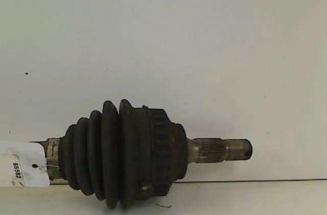 Transmission avant gauche PEUGEOT 306 2001 occasion