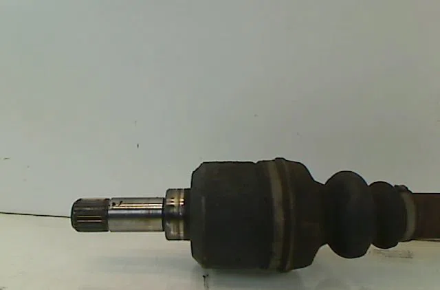 Transmission avant gauche PEUGEOT 306 2001 occasion
