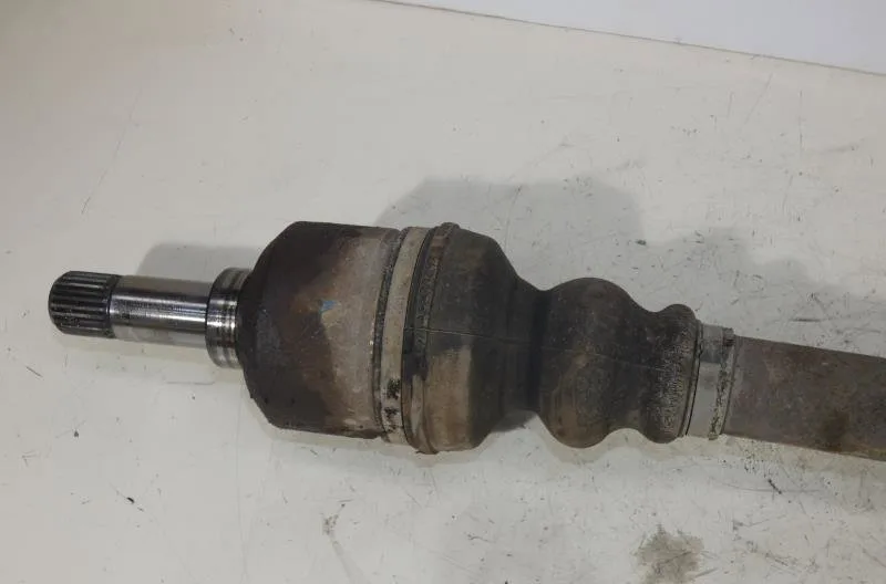 Transmission avant gauche PEUGEOT 306 BREAK occasion