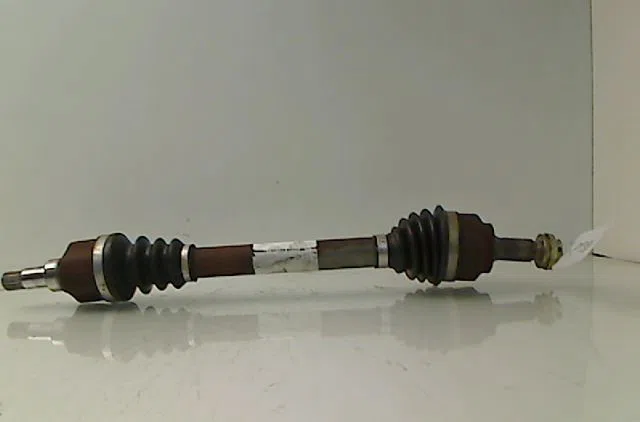 Transmission avant gauche PEUGEOT 307 occasion