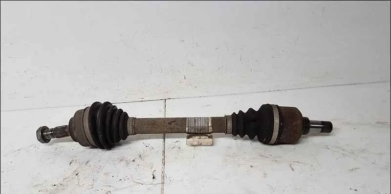 Transmission avant gauche PEUGEOT 308 I CC occasion