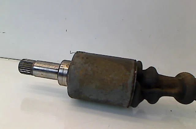 Transmission avant gauche PEUGEOT 309 1989 occasion