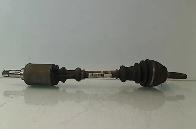 Transmission avant gauche PEUGEOT 309 1989 occasion