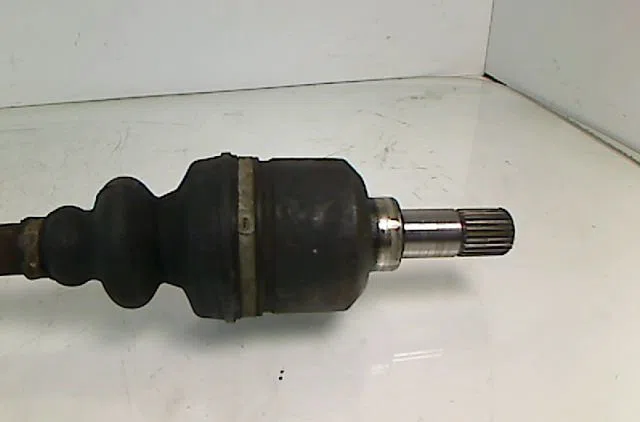 Transmission avant gauche PEUGEOT 405 1992 occasion