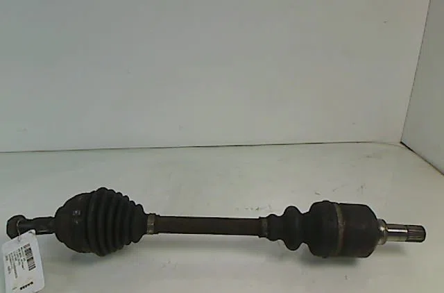Transmission avant gauche PEUGEOT 405 1992 occasion