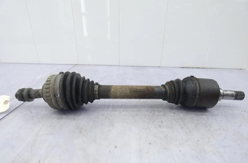 Transmission avant gauche PEUGEOT 406 PHASE 1 BREAK occasion
