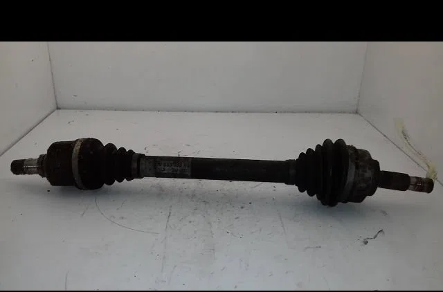 Transmission avant gauche Peugeot 508 I (8D_) 1.6 hdi (2010-2018) occasion