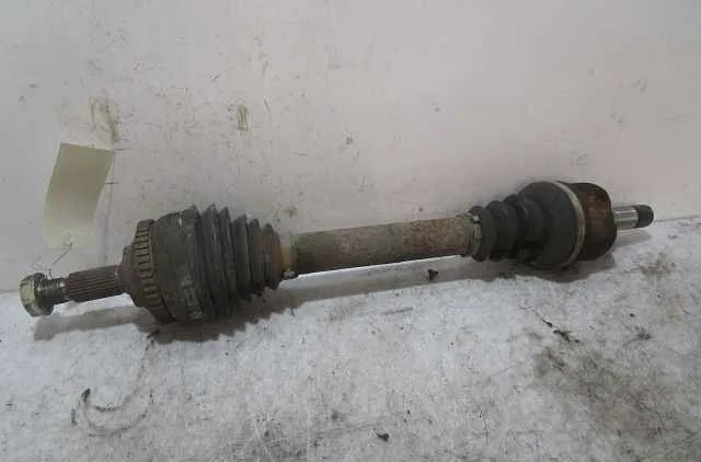Transmission avant gauche PEUGEOT 607 occasion