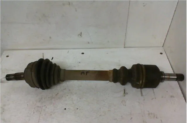 Transmission avant gauche PEUGEOT PARTNER I Phase 1 01-1997--12-2002 1.9 D occasion
