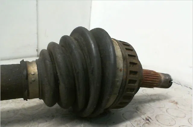 Transmission avant gauche PEUGEOT PARTNER I Phase 2 11-2002--05-2008 2.0 HDI occasion