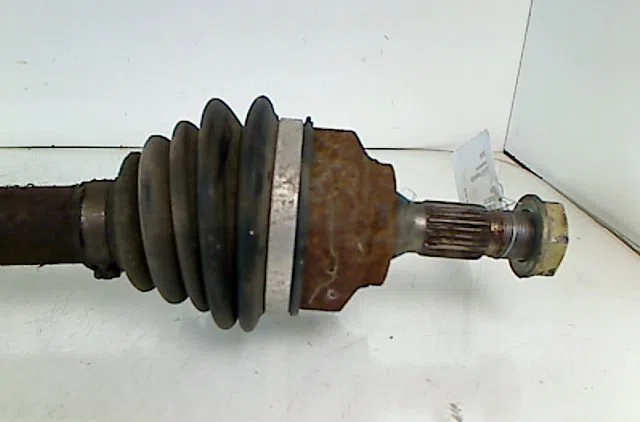 Transmission avant gauche PEUGEOT SW occasion