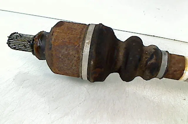 Transmission avant gauche PEUGEOT SW occasion