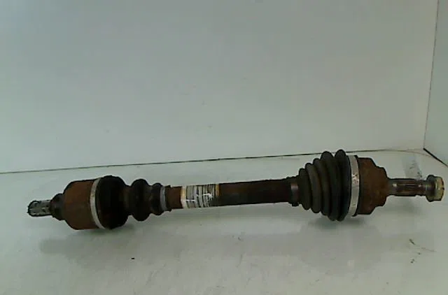 Transmission avant gauche PEUGEOT SW occasion