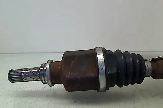 Transmission avant gauche Renault GRAND SCÉNIC II (JM0-1_) 1.5 dci (jm02, jm13) (2004-2008) occasion