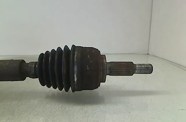 Transmission avant gauche Renault GRAND SCÉNIC II (JM0-1_) 1.5 dci (jm02, jm13) (2004-2008) occasion