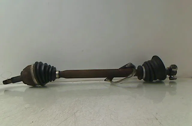 Transmission avant gauche RENAULT LAGUNA 2000 occasion