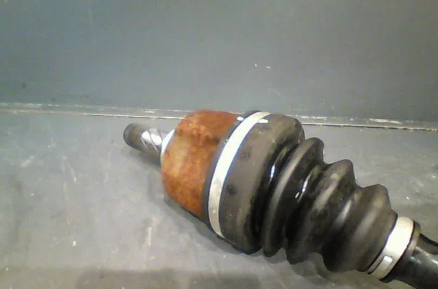 Transmission avant gauche Renault LAGUNA Coupé (DT0-1) 2.0 dci (dt01, dt08, dt09, dt0k, dt12, dt1c, dt1d, dt1m,... (2008