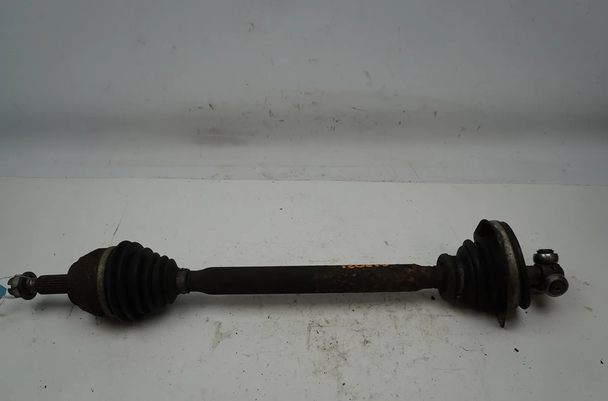 Transmission avant gauche Renault LAGUNA I (B56_, 556_) 1.6 16v (b568, b561) (1997-2001) occasion