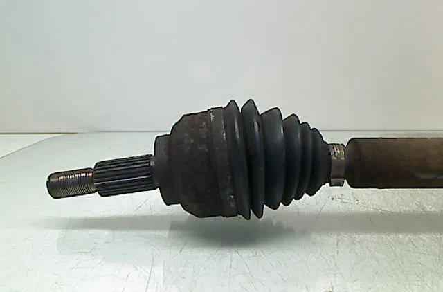 Transmission avant gauche Renault LAGUNA II (BG0-1_) 1.6 16v (bg0a, bg0l) (2001-2005) occasion