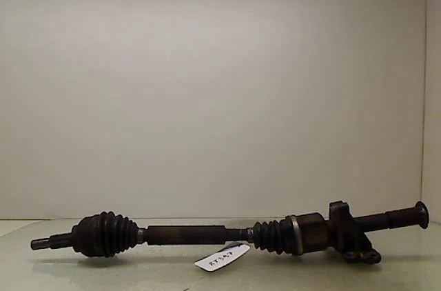 Transmission avant gauche Renault LAGUNA II (BG0-1_) 1.6 16v (bg0a, bg0l) (2001-2005) occasion